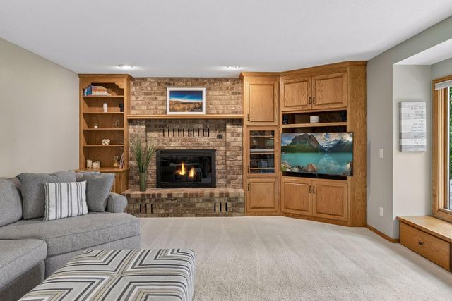 13437 Georgia Circle, Apple Valley, MN 55124