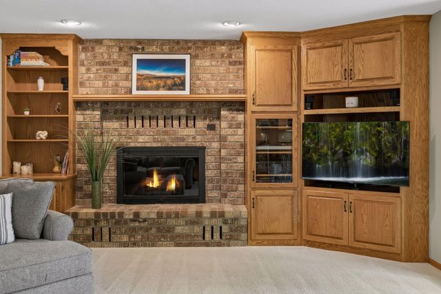13437 Georgia Circle, Apple Valley, MN 55124