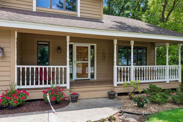 13437 Georgia Circle, Apple Valley, MN 55124