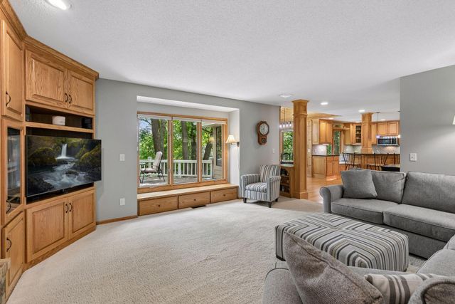 13437 Georgia Circle, Apple Valley, MN 55124