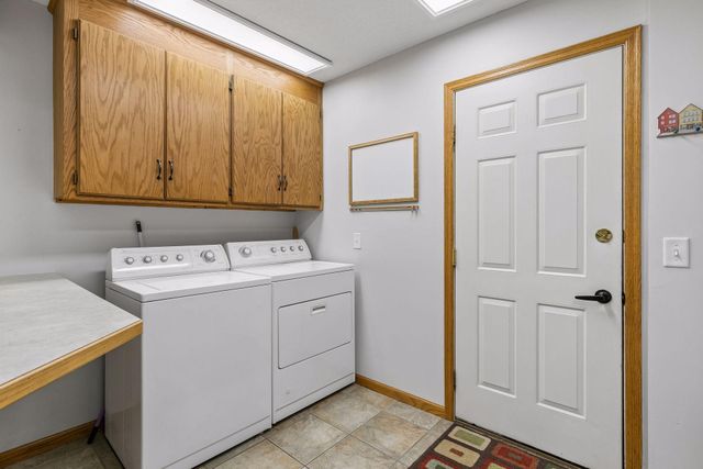 13437 Georgia Circle, Apple Valley, MN 55124