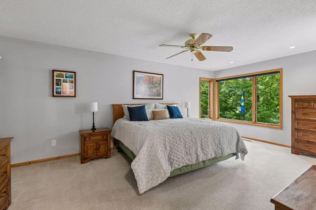 13437 Georgia Circle, Apple Valley, MN 55124