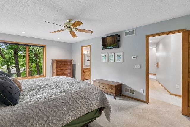 13437 Georgia Circle, Apple Valley, MN 55124