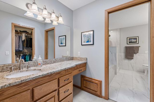 13437 Georgia Circle, Apple Valley, MN 55124