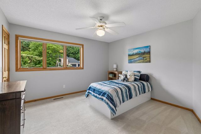 13437 Georgia Circle, Apple Valley, MN 55124