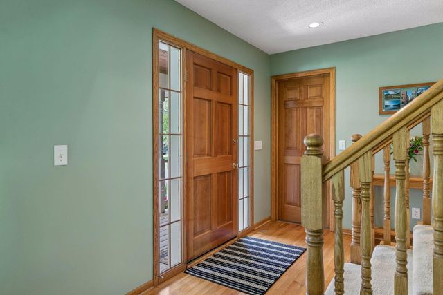 13437 Georgia Circle, Apple Valley, MN 55124