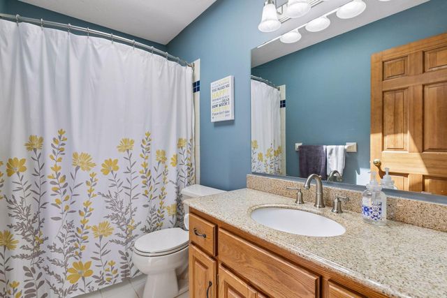13437 Georgia Circle, Apple Valley, MN 55124