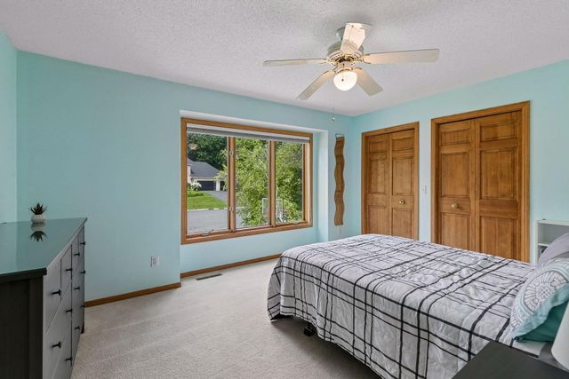 13437 Georgia Circle, Apple Valley, MN 55124