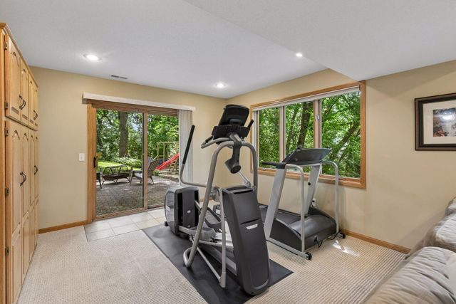 13437 Georgia Circle, Apple Valley, MN 55124