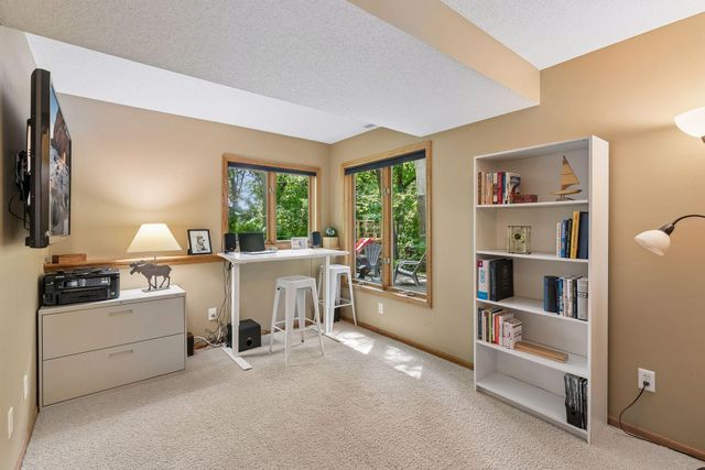 13437 Georgia Circle, Apple Valley, MN 55124