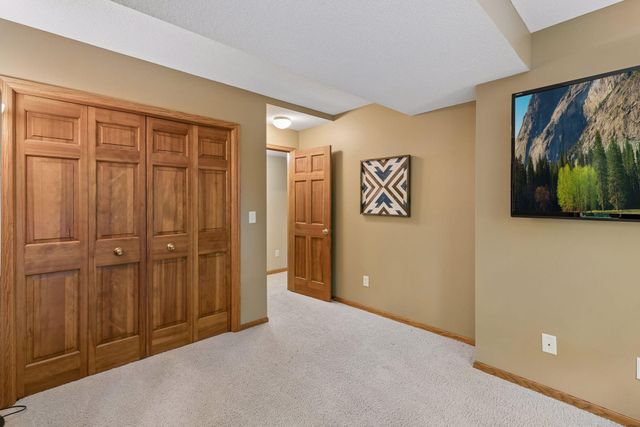 13437 Georgia Circle, Apple Valley, MN 55124