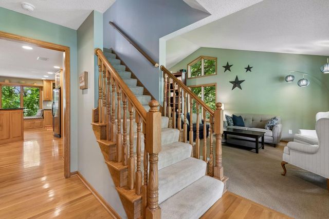 13437 Georgia Circle, Apple Valley, MN 55124