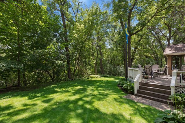 13437 Georgia Circle, Apple Valley, MN 55124