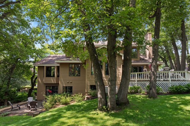 13437 Georgia Circle, Apple Valley, MN 55124