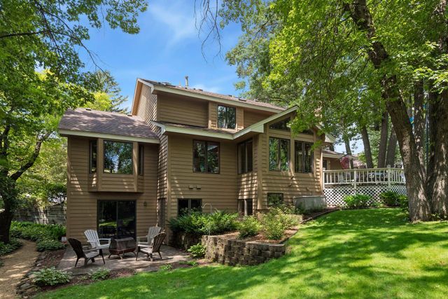 13437 Georgia Circle, Apple Valley, MN 55124