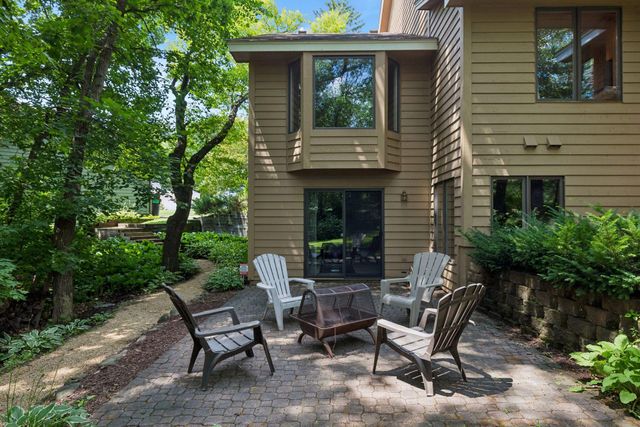 13437 Georgia Circle, Apple Valley, MN 55124