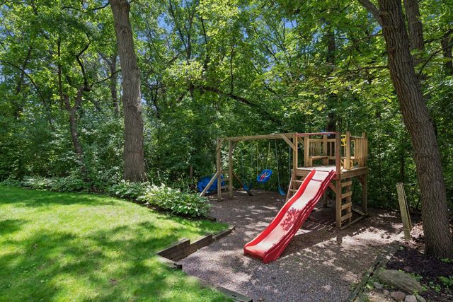13437 Georgia Circle, Apple Valley, MN 55124