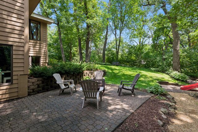 13437 Georgia Circle, Apple Valley, MN 55124
