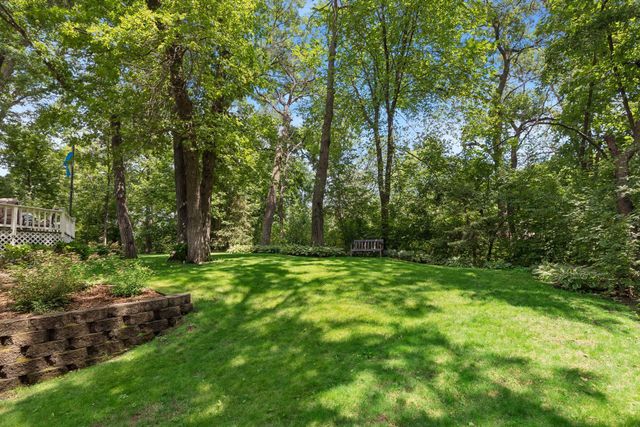 13437 Georgia Circle, Apple Valley, MN 55124