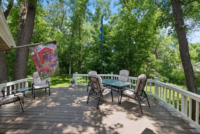 13437 Georgia Circle, Apple Valley, MN 55124