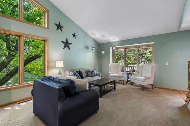 13437 Georgia Circle, Apple Valley, MN 55124