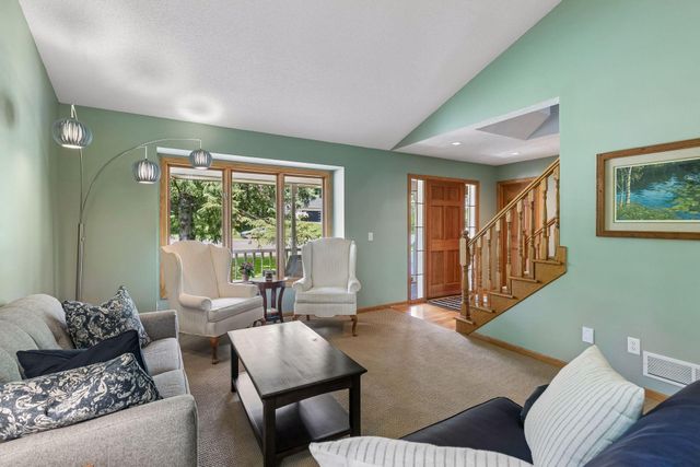 13437 Georgia Circle, Apple Valley, MN 55124