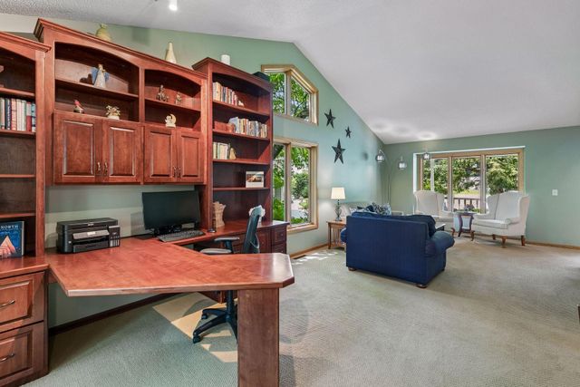 13437 Georgia Circle, Apple Valley, MN 55124