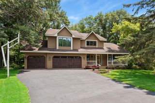 13437 Georgia Circle, Apple Valley, MN 55124
