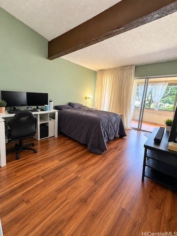47-714 Hui Kelu Street 161605, Kaneohe, HI 96744