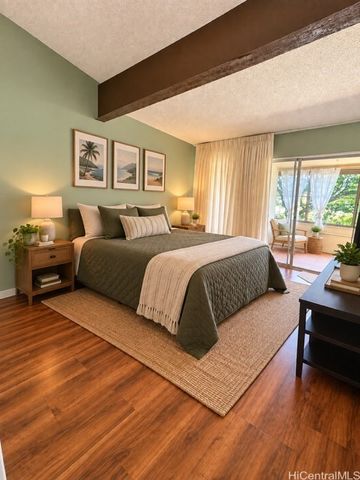 47-714 Hui Kelu Street 161605, Kaneohe, HI 96744