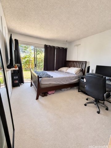 47-714 Hui Kelu Street 161605, Kaneohe, HI 96744