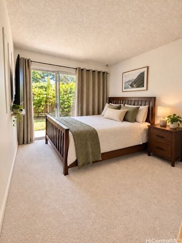 47-714 Hui Kelu Street 161605, Kaneohe, HI 96744
