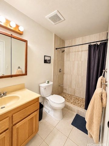 47-714 Hui Kelu Street 161605, Kaneohe, HI 96744