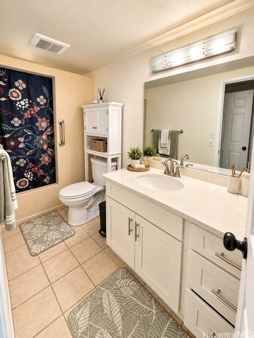47-714 Hui Kelu Street 161605, Kaneohe, HI 96744