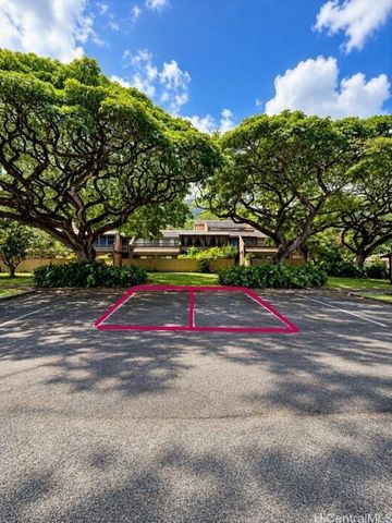 47-714 Hui Kelu Street 161605, Kaneohe, HI 96744
