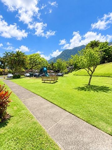 47-714 Hui Kelu Street 161605, Kaneohe, HI 96744