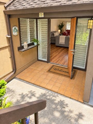 47-714 Hui Kelu Street 161605, Kaneohe, HI 96744