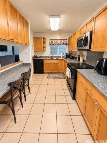 47-714 Hui Kelu Street 161605, Kaneohe, HI 96744
