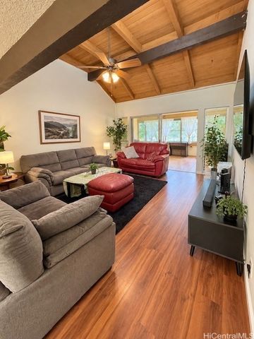 47-714 Hui Kelu Street 161605, Kaneohe, HI 96744