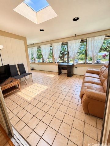 47-714 Hui Kelu Street 161605, Kaneohe, HI 96744