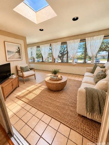 47-714 Hui Kelu Street 161605, Kaneohe, HI 96744