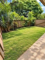 47-714 Hui Kelu Street 161605, Kaneohe, HI 96744