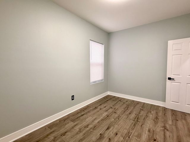 7522 S Aberdeen Street, Chicago, IL 60620