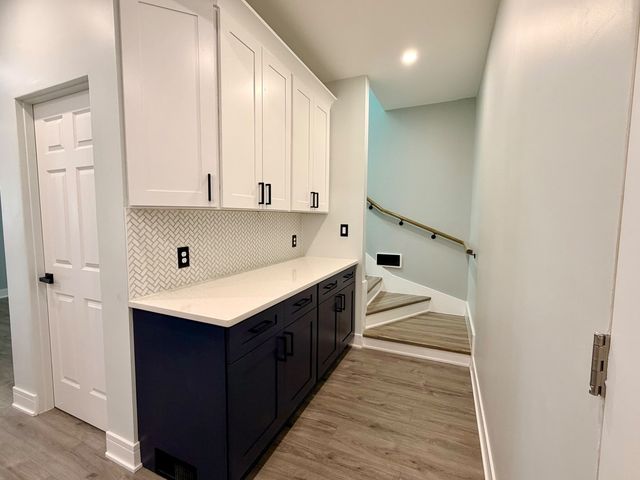 7522 S Aberdeen Street, Chicago, IL 60620