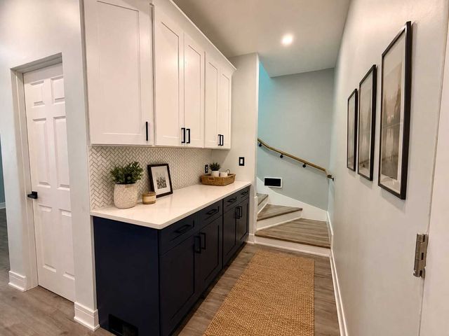 7522 S Aberdeen Street, Chicago, IL 60620