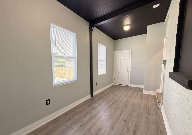7522 S Aberdeen Street, Chicago, IL 60620