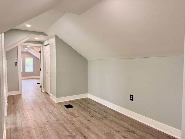 7522 S Aberdeen Street, Chicago, IL 60620