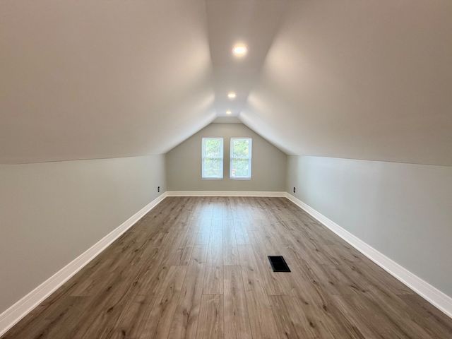 7522 S Aberdeen Street, Chicago, IL 60620