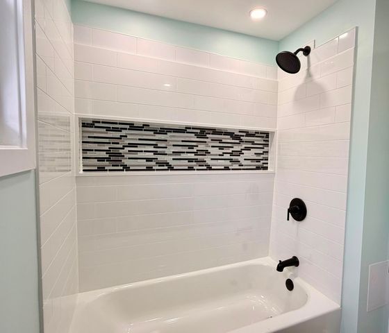 7522 S Aberdeen Street, Chicago, IL 60620