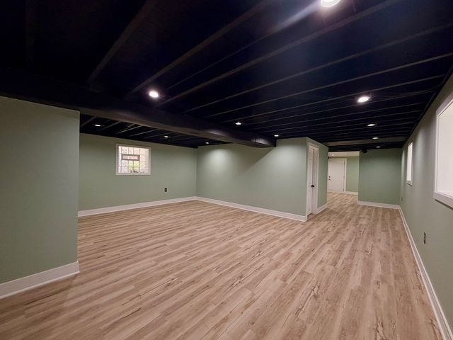 7522 S Aberdeen Street, Chicago, IL 60620
